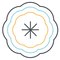 compass icon