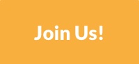 Join Us Button