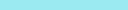 This image has been removed. For security reasons, only images from the local domain are allowed. Image removed.