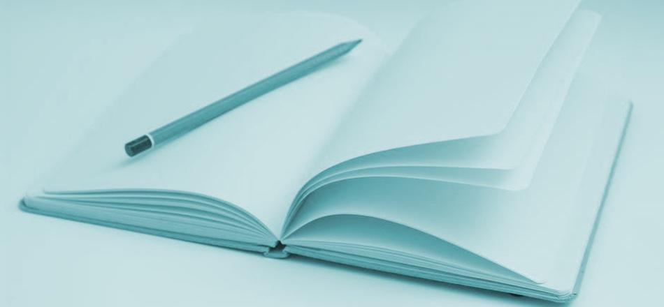 journal