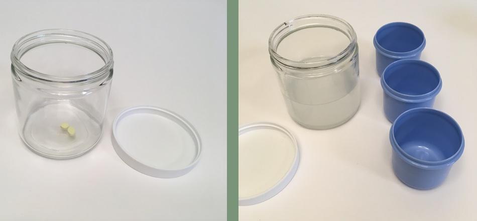 liquid mixture