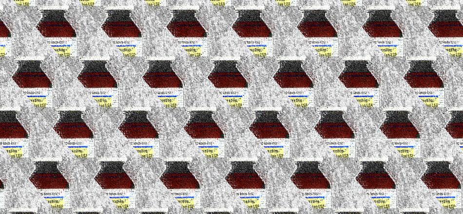 manufacturer's oral liquid collage