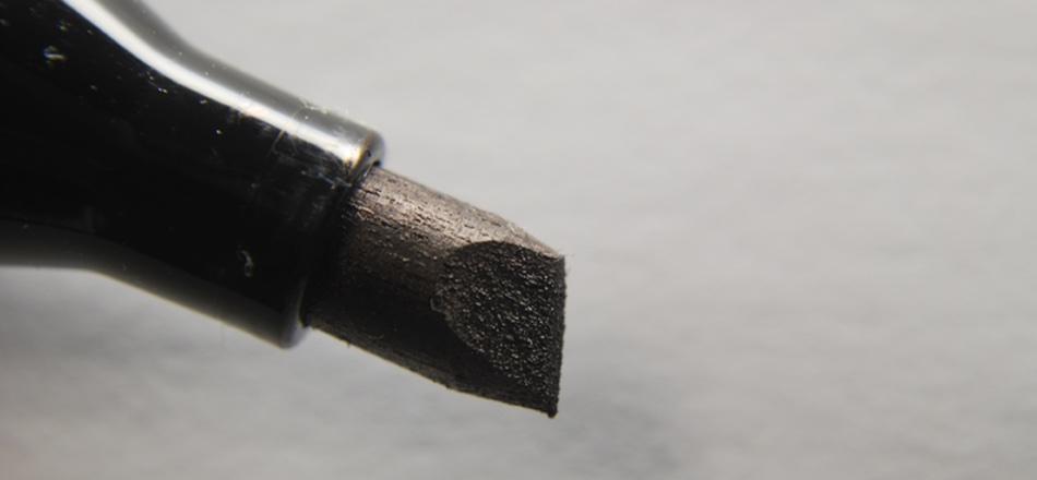 marker