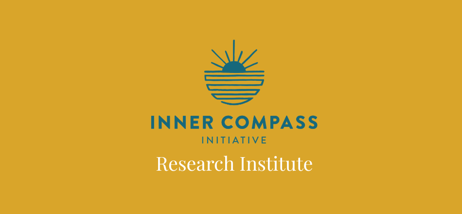 research institute graphic