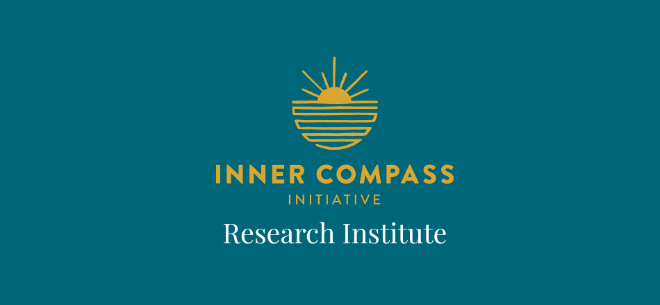 label of research institute