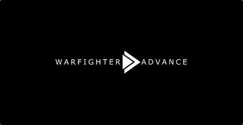 Warfighter Advance