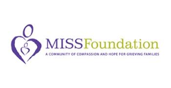 MISS Foundation