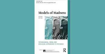 Models of Madness