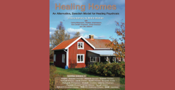 Healing Homes