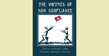 The Virtues of Non-Compliance