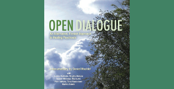 Open Dialogue