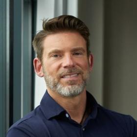 Picture of Roger McFillin