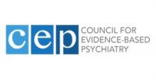 Council for Evidence-based Psychiatry Logo
