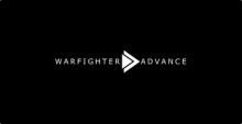 Warfighter Advance