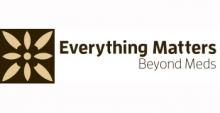 Beyond Meds logo