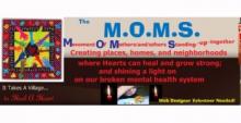 MOMS logo