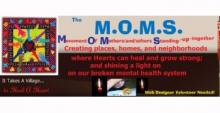 MOMS logo