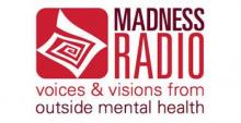 Madness Radio