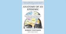 Anatomy of an Epidemic