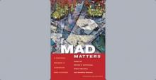 Mad Matters