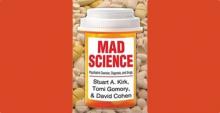 Mad Science