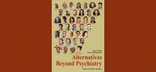 Alternatives Beyond Psychiatry