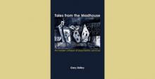 Tales From the Madhouse
