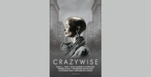 Crazywise