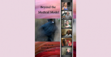 Beyond the Medical Model