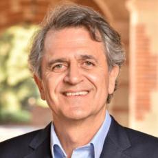 Picture of David Cohen