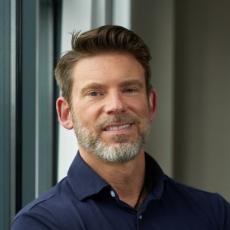 Picture of Roger McFillin