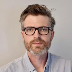 Picture of Cooper Davis