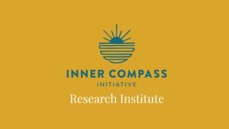research institute graphic