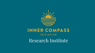 label of research institute